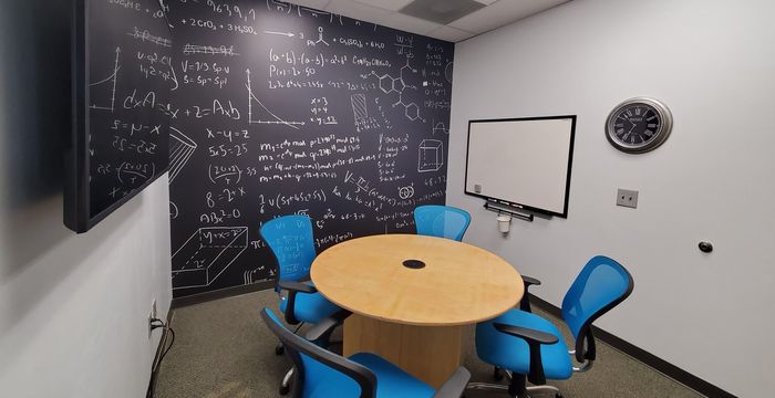 922 G St, Marysville - Image 4