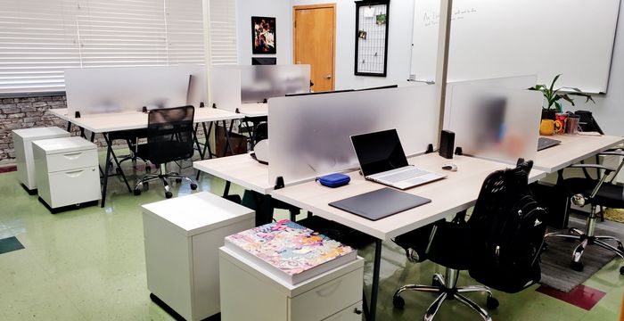 922 G St, Marysville - Image 2