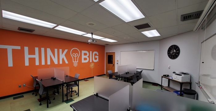 922 G St, Marysville - Image 3