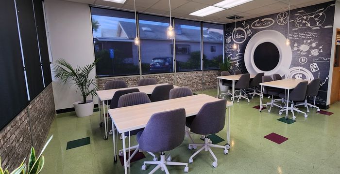 922 G St, Marysville - Image 2