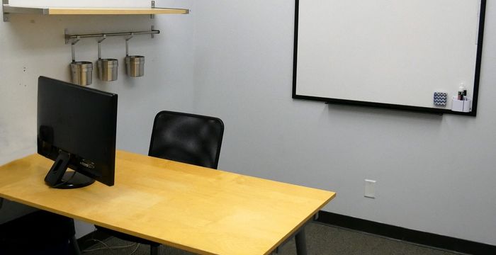 922 G St, Marysville - Image 5