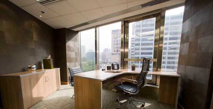 30 Canton Road, Tsim Sha Tsui - Image 4