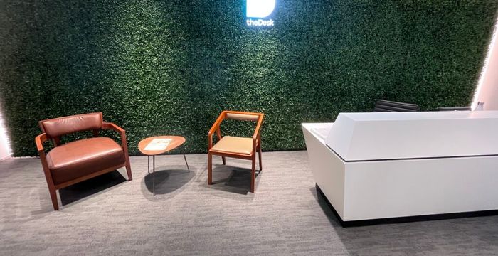 248 Queen's Rd E, Wan Chai - Image 5