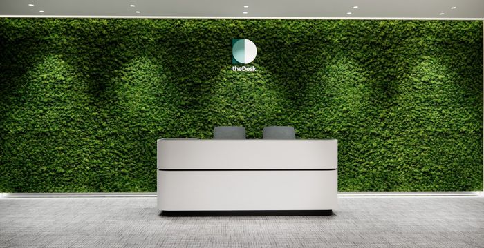 248 Queen's Rd E, Wan Chai - Image 5