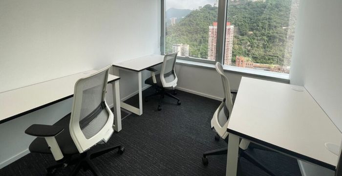 248 Queen's Rd E, Wan Chai - Image 4