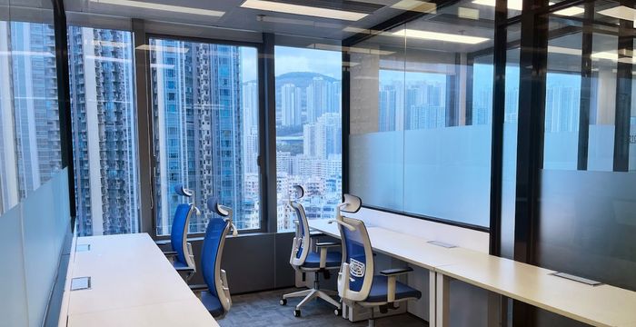 414 Kwun Tong Road, Kwun Tong - Image 3