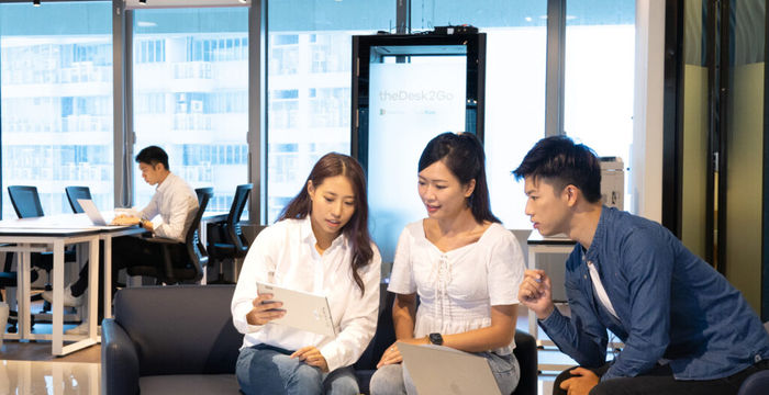 414 Kwun Tong Road, Kwun Tong - Image 5