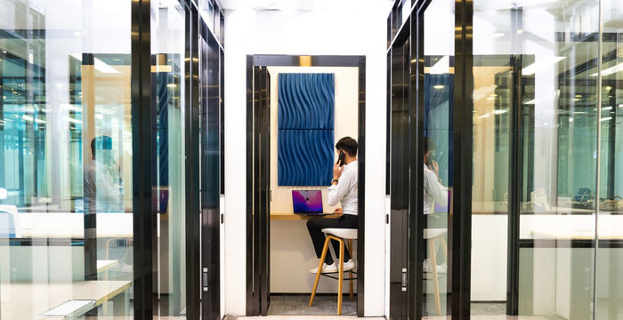 414 Kwun Tong Road, Kwun Tong - Image 2