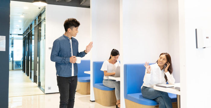 414 Kwun Tong Road, Kwun Tong - Image 3