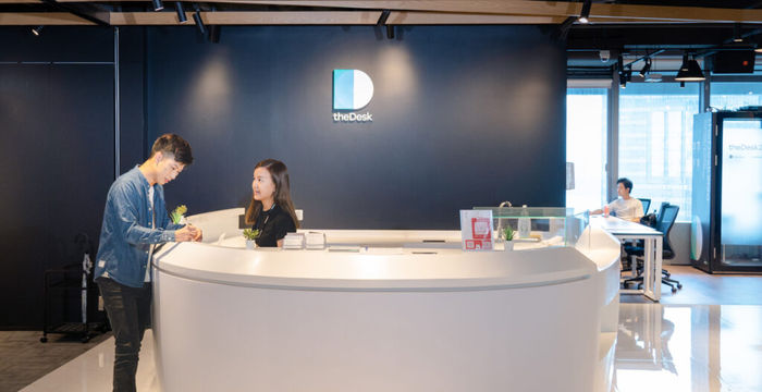 414 Kwun Tong Road, Kwun Tong - Image 4