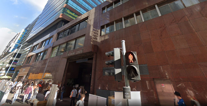 64 Hoi Yuen Rd, Kwun Tong - Image 2