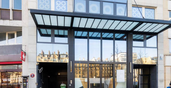 145 Avenue Charles De Gaulle, Neuilly-sur-seine - Image 4