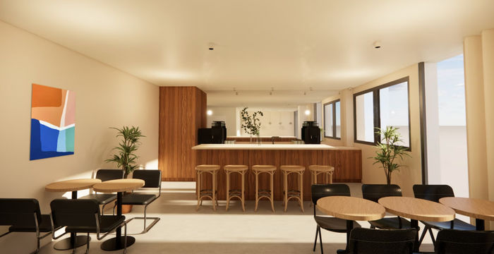 145 Avenue Charles De Gaulle, Neuilly-sur-seine - Image 2