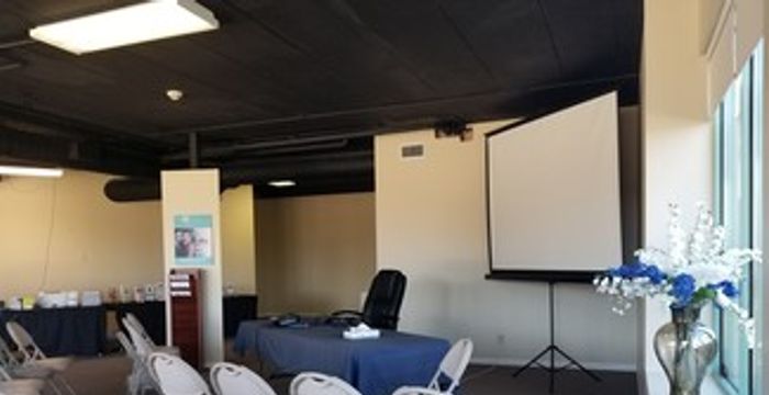 3170 E 53rd St 3170 E 53rd St, Davenport - Image 2