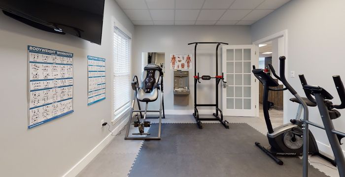 2601 Summers St, Kennesaw - Image 3