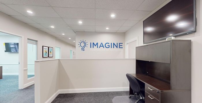 2601 Summers St, Kennesaw - Image 5