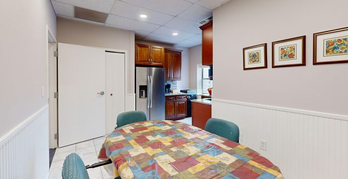 2601 Summers St, Kennesaw - Image 4