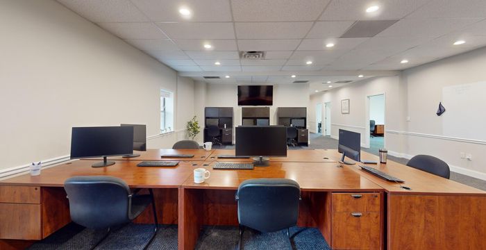 2601 Summers St, Kennesaw - Image 4