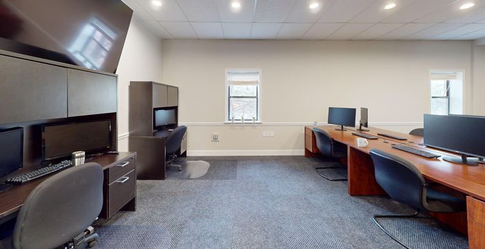 2601 Summers St, Kennesaw - Image 3