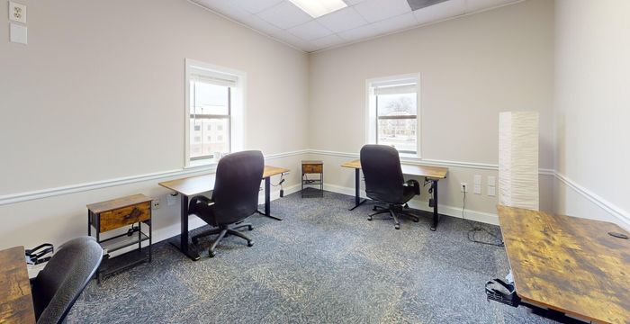 2601 Summers St, Kennesaw - Image 4