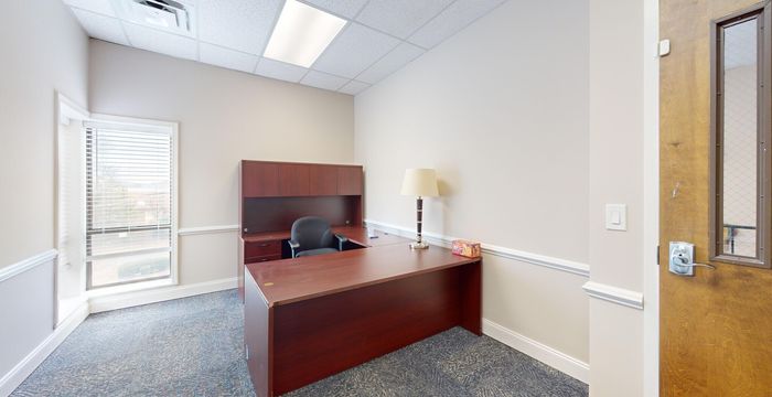 2601 Summers St, Kennesaw - Image 5