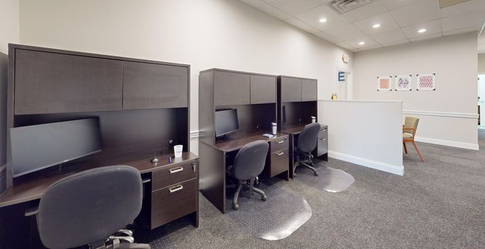 2601 Summers St, Kennesaw - Image 2