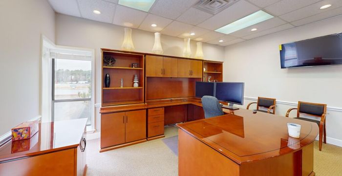 2601 Summers St, Kennesaw - Image 3