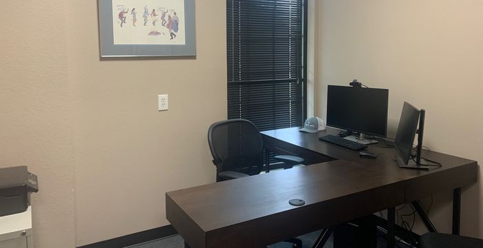 1332 Teasley Ln, Denton - Image 5