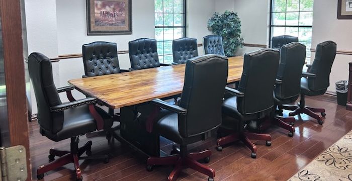 1332 Teasley Ln, Denton - Image 4