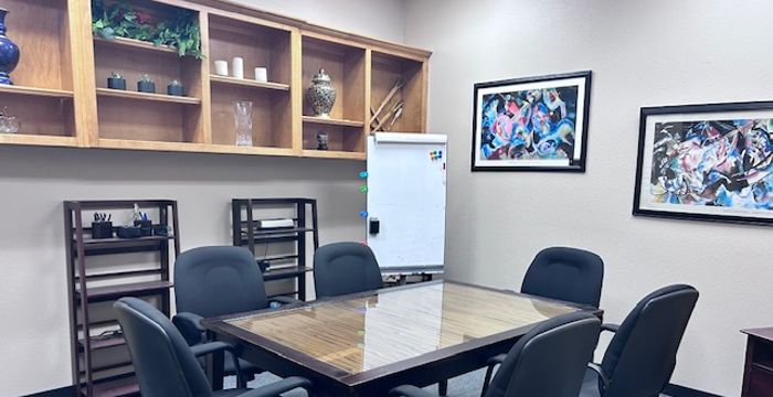 1332 Teasley Ln, Denton - Image 4