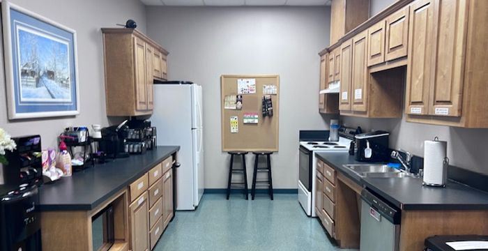 1332 Teasley Ln, Denton - Image 5