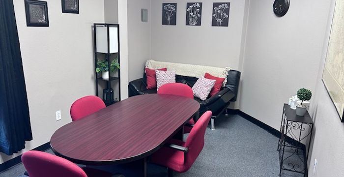 1332 Teasley Ln, Denton - Image 5