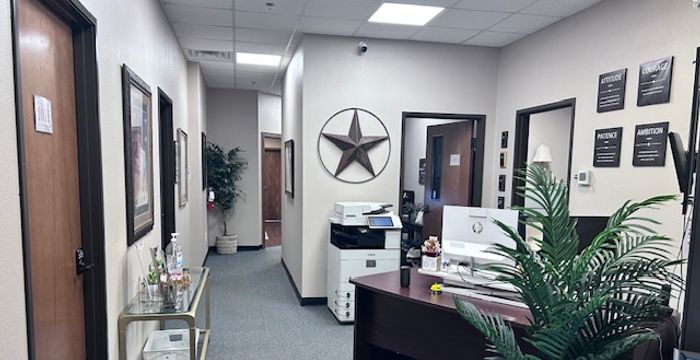 1332 Teasley Ln, Denton - Image 2