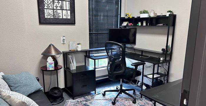 1332 Teasley Ln, Denton - Image 3