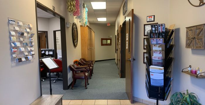 1332 Teasley Ln, Denton - Image 5