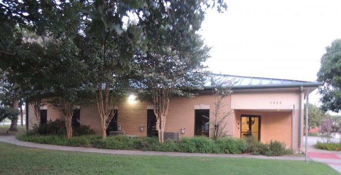 1332 Teasley Ln, Denton - Image 5