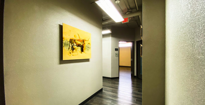 100 W Oak Street, Denton - Image 2