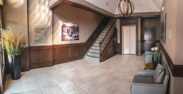 100 W Oak Street, Denton - Image 3