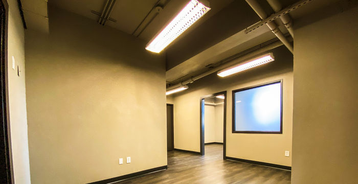 100 W Oak Street, Denton - Image 3