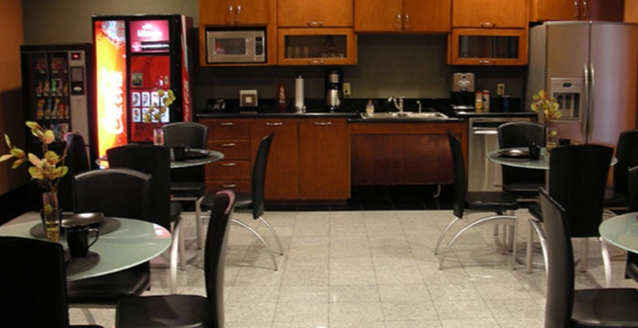 135 Paseo Del Prado, Edinburg - Image 5