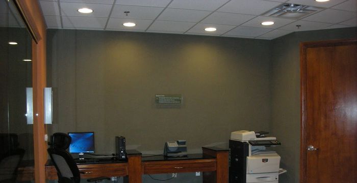 135 Paseo Del Prado, Edinburg - Image 4