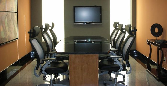 135 Paseo Del Prado, Edinburg - Image 2