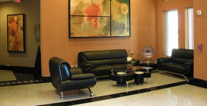 135 Paseo Del Prado, Edinburg - Image 3