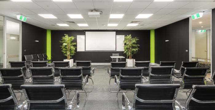 64 Victor Crescent, Narre Warren - Image 3