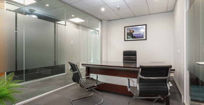 64 Victor Crescent, Narre Warren - Image 2