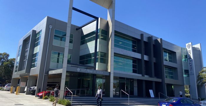 64 Victor Crescent, Narre Warren - Image 5