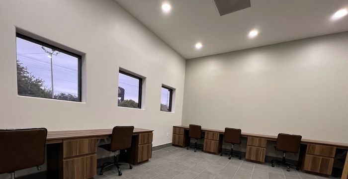 833 N Ware Rd, Mcallen - Image 2