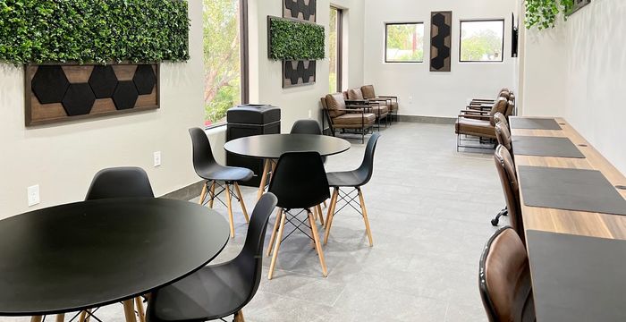 833 N Ware Rd, Mcallen - Image 2