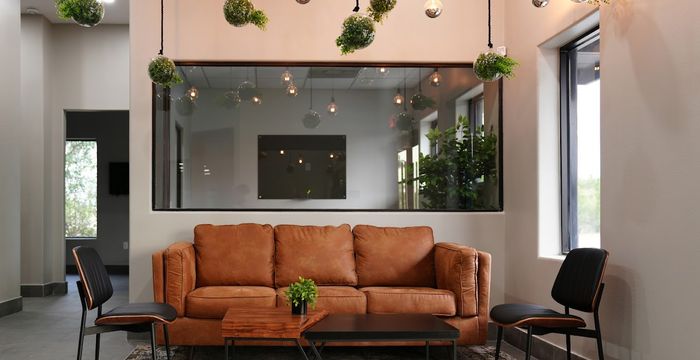 833 N Ware Rd, Mcallen - Image 3
