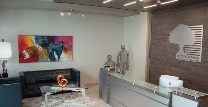 2112 S Shary Rd, Mission - Image 4